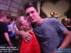 20250531schuurfeestkpjwouw597