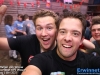 20250531schuurfeestkpjwouw599