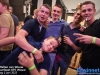 20250531schuurfeestkpjwouw601