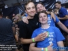 20250531schuurfeestkpjwouw602