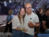 20250531schuurfeestkpjwouw603
