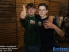 20250531schuurfeestkpjwouw604