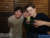 20250531schuurfeestkpjwouw605