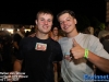 20250531schuurfeestkpjwouw606