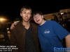 20250531schuurfeestkpjwouw607