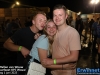 20250531schuurfeestkpjwouw608