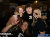 20250531schuurfeestkpjwouw609