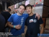 20250531schuurfeestkpjwouw612