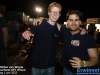 20250531schuurfeestkpjwouw613