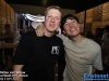 20250531schuurfeestkpjwouw614