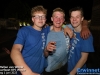 20250531schuurfeestkpjwouw615