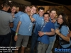20250531schuurfeestkpjwouw616