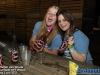 20250531schuurfeestkpjwouw617
