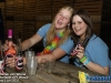 20250531schuurfeestkpjwouw618