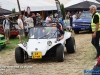 20260531dewalmoldtimerweekend004