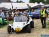 20260531dewalmoldtimerweekend006