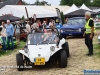 20260531dewalmoldtimerweekend007