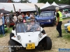20260531dewalmoldtimerweekend008