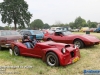 20260531dewalmoldtimerweekend009