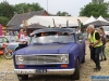 20260531dewalmoldtimerweekend010
