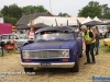 20260531dewalmoldtimerweekend011
