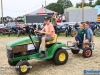 20260531dewalmoldtimerweekend012