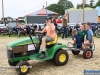 20260531dewalmoldtimerweekend013