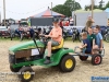 20260531dewalmoldtimerweekend014