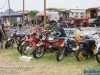 20260531dewalmoldtimerweekend015