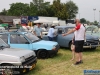 20260531dewalmoldtimerweekend016