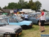 20260531dewalmoldtimerweekend017