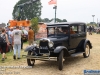 20260531dewalmoldtimerweekend018