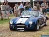 20260531dewalmoldtimerweekend019