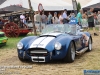 20260531dewalmoldtimerweekend020