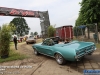 20260531dewalmoldtimerweekend025