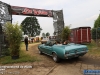 20260531dewalmoldtimerweekend026