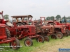 20260531dewalmoldtimerweekend028