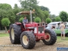 20260531dewalmoldtimerweekend030