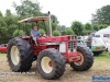 20260531dewalmoldtimerweekend031