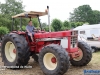 20260531dewalmoldtimerweekend032