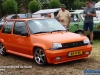 20260531dewalmoldtimerweekend033