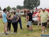 20260531dewalmoldtimerweekend034