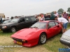 20260531dewalmoldtimerweekend036