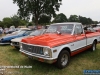 20260531dewalmoldtimerweekend037