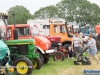 20260531dewalmoldtimerweekend040