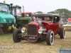 20260531dewalmoldtimerweekend042