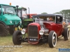 20260531dewalmoldtimerweekend043