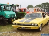 20260531dewalmoldtimerweekend044