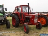 20260531dewalmoldtimerweekend045