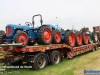 20260531dewalmoldtimerweekend048